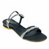 Women Formal Sandals - 40895S - Sandals - Walkeaze